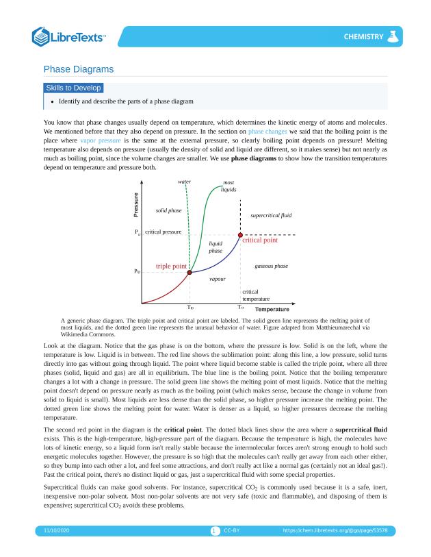 General Chemistry Supplement - Page 159